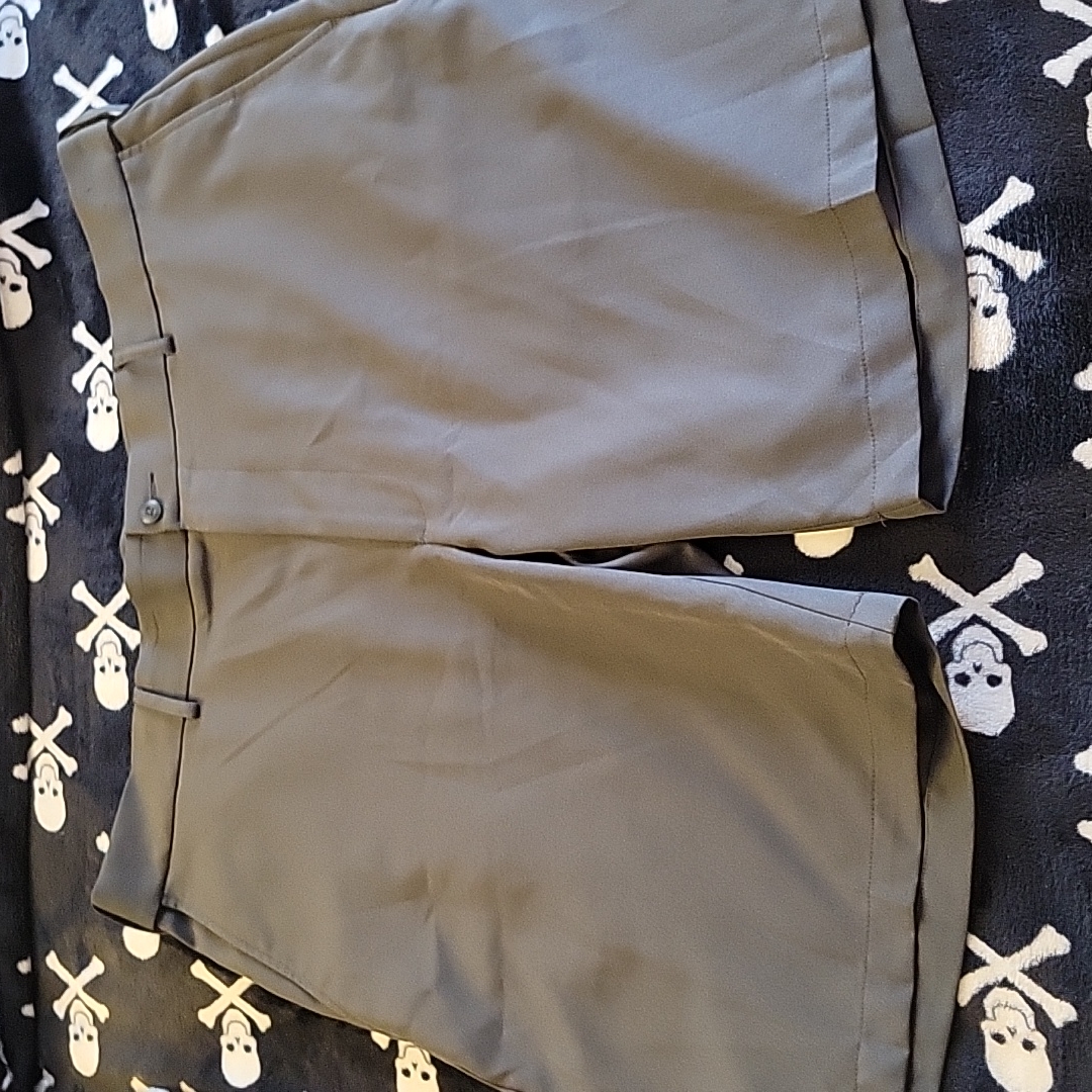 Pga Golf Shorts